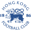 Hong Kong FC Logo