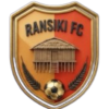 Ransiki Logo