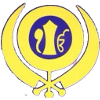 Guru FC Logo