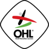 Oud-Heverlee Leuven Youth Logo