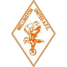 Wellington United Logo