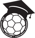 Runner up logo