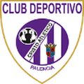 CD Cristo Atletico Logo