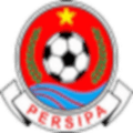 Persipa Pati Logo