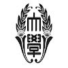 Tokai Gakuen University Logo