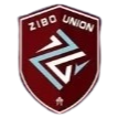 淄博齊稷聯合 Logo