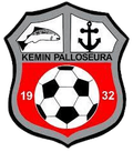KePS Logo