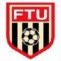 Runner up logo