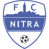 Nitra B Logo
