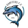 AO Karystou Logo