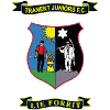 Tranent Juniors Logo