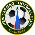 Shine Yarmag (w) Logo