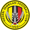 Negeri Sembilan Il Logo
