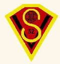 Someron Voima Logo