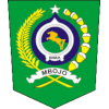 Persebi Bima Logo
