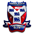 York City (R) Logo