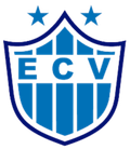 EC Viana Logo