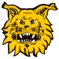 Ilves II(w) Logo