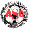 Adidas SC (w) Logo