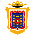 Lanzarote Logo