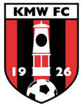 Kimberley Miners Welfare Logo