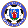 Dolne Vestenice Logo