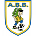 ABB (W) Logo