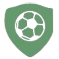 Hradec Kralove Region (Am) Logo