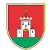NK Mons Claudius Logo