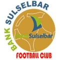 Bank Sulselbar Logo