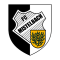 FC Mistelbach Logo