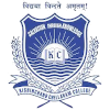 วิทยาลัยกิชินจันทเชลลาราม U19 (หญิง) Logo