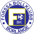 福爾薩BK Logo