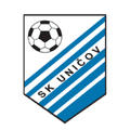 Unicov Logo