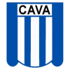 Victoriano Arenas Logo
