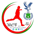Kirkos FC (W) Logo