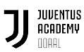 Juventus Academy Doral Logo