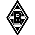 Monchengladbach U19 Logo