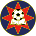 UC La Estrella Logo