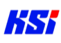 Runner up logo