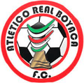 Atletico Real Boyaca U19 Logo