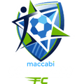 Hakoah Sydney FC Logo