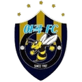 Yangsan Eogok Logo