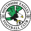 Southside Eagles U23 Logo