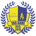 US Sessana Logo