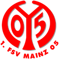 เอฟเอสเฟา ไมนซ์ 05 U17 Logo