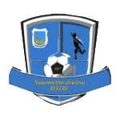 Bistrc Irbis Logo
