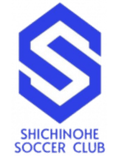 Shichinohe SC Logo