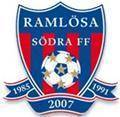 Ramlosa Sodra FF Logo