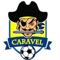 SV Caravel Logo